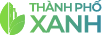 Thành Phố Xanh