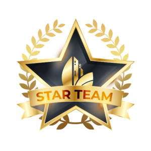 TPX-star-team