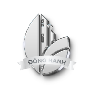 dong-hanh-silver