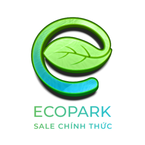 ecopark-member